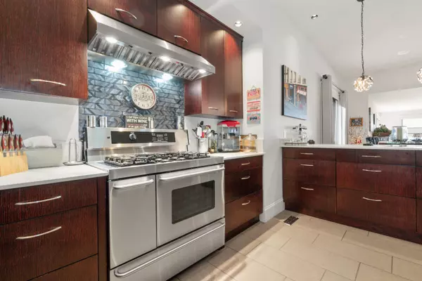 Chilliwack, BC V4Z 1K7,51075 Falls CT #152