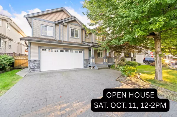 32726 Lissimore AVE, Mission, BC V2V 7P5