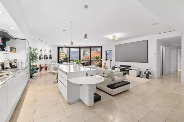 Vancouver, BC V6C 0A6,838 W Hastings ST #2306