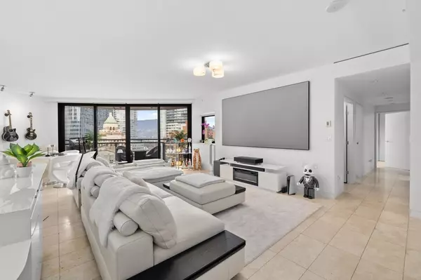 838 W Hastings ST #2306 Vancouver, BC V6C 0A6