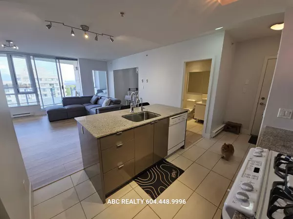 4808 Hazel ST #10FL Burnaby, BC V5H 0A2