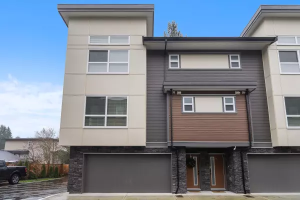 Abbotsford, BC V3G 1C2,34703 Old Yale RD #4