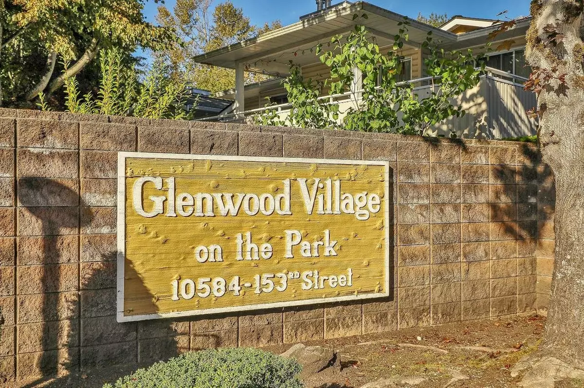 Surrey, BC V3R 9V1,10584 153 ST #217