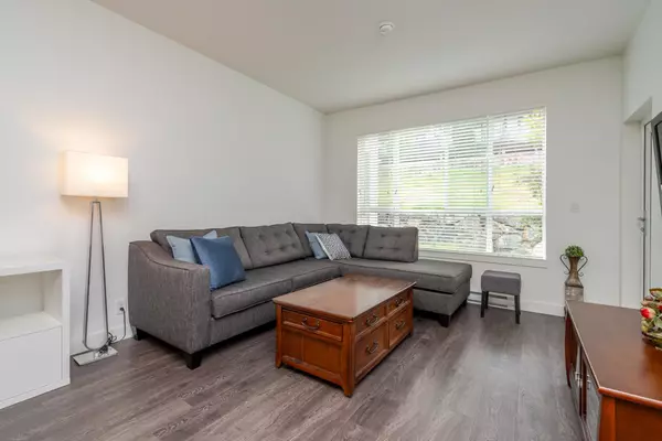 Surrey, BC V3S 6X6,16396 64 AVE #209