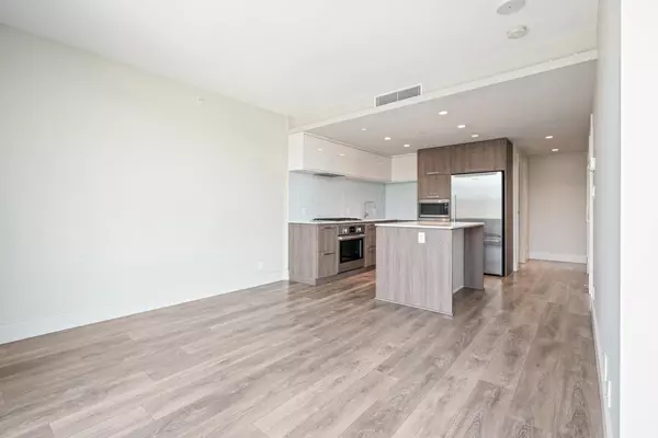 North Vancouver, BC V7J 1H9,680 Seylynn CRES #1808