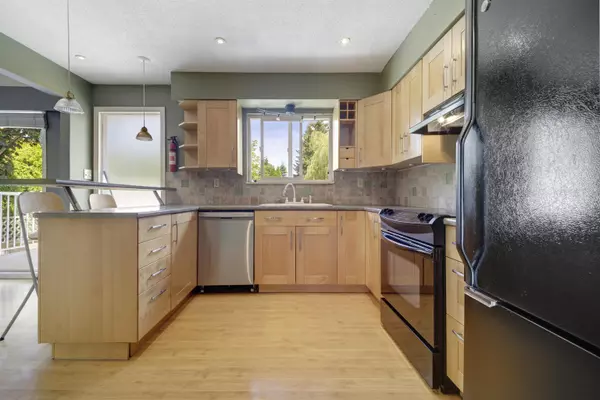 Delta, BC V4E 1W5,11825 N Cowley DR