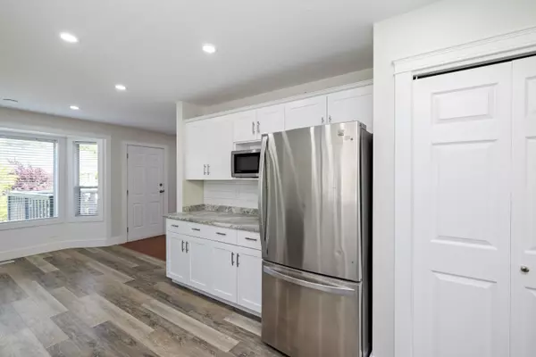 Mission, BC V2V 7K4,8475 Cade Barr ST