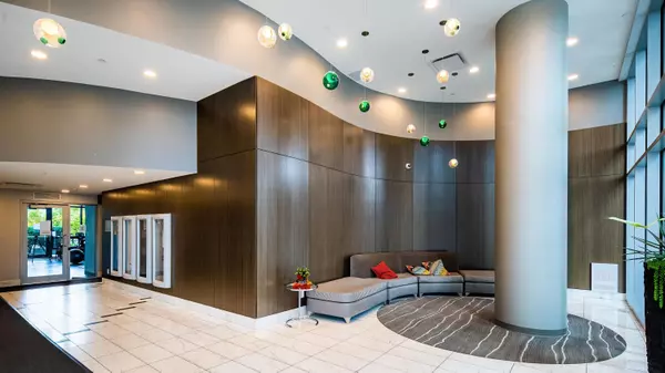 Burnaby, BC V5H 0G8,6638 Dunblane AVE #3207