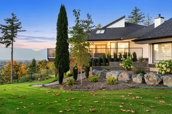 Yarrow, BC V2R 5H2,41965 Nikada DR