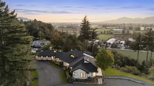 Yarrow, BC V2R 5H2,41965 Nikada DR