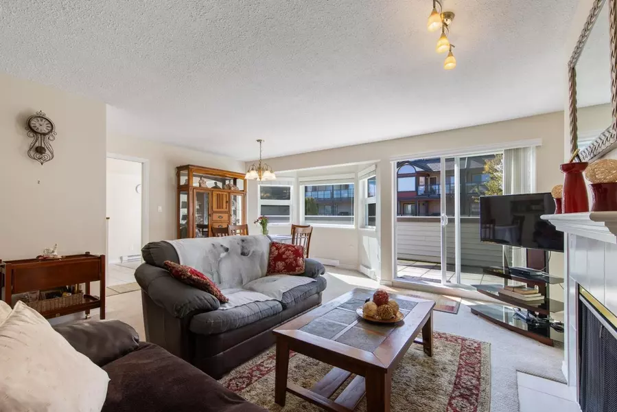 4885 53 ST #202, Delta, BC V4K 2Z3