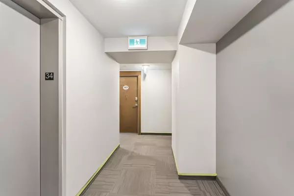 Delta, BC V4C 0E2,11967 80 AVE #3405