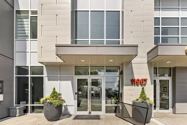 Delta, BC V4C 0E2,11967 80 AVE #3405