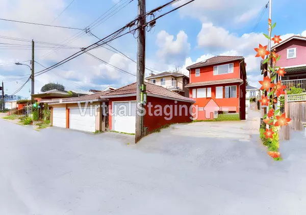 Vancouver, BC V5W 2G6,396 E 49th AVE