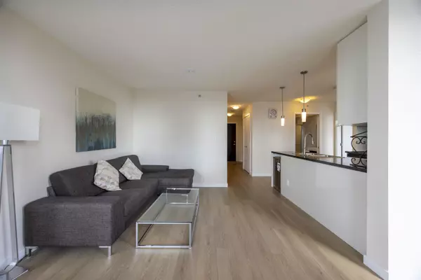 Vancouver, BC V6B 0J1,188 Keefer PL #1906