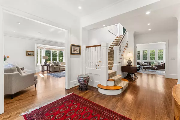 Vancouver, BC V6M 3J7,6339 Adera ST