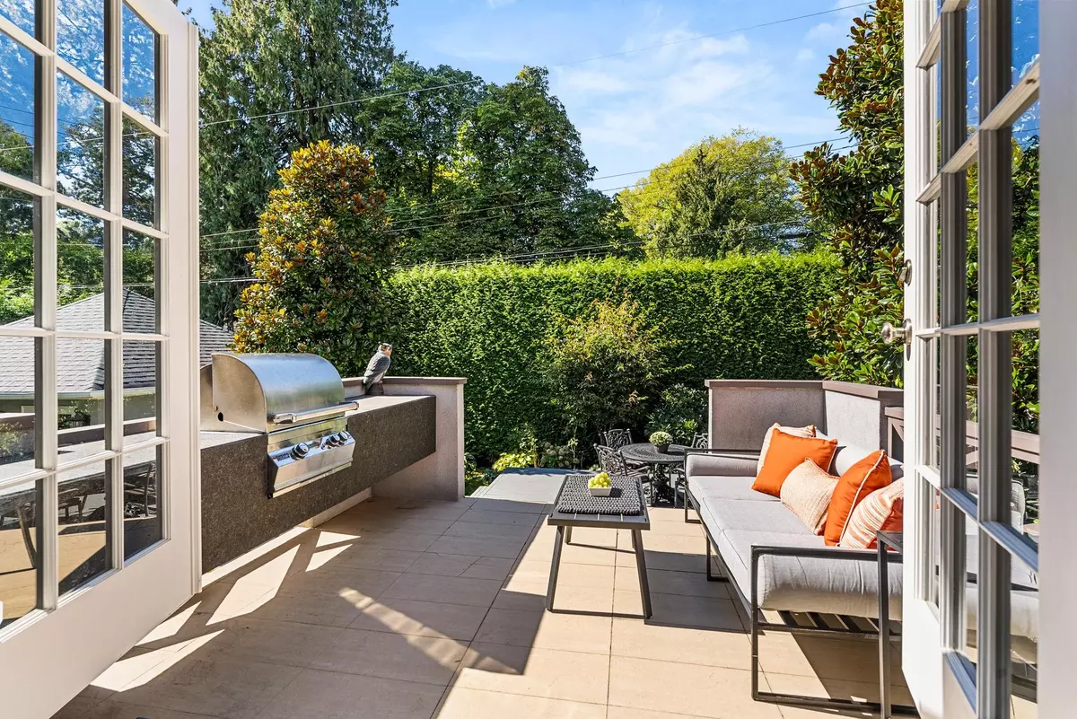 Vancouver, BC V6M 3J7,6339 Adera ST