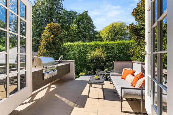 Vancouver, BC V6M 3J7,6339 Adera ST