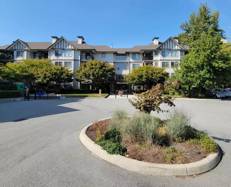 27358 32 AVE #126, Langley, BC V4W 3M5