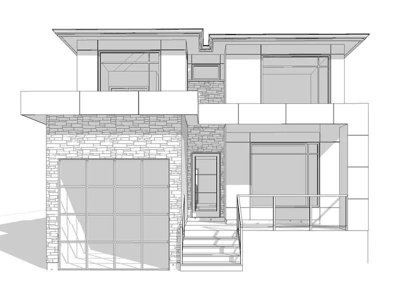 32037 Joyce AVE, Abbotsford, BC V2T 1B6