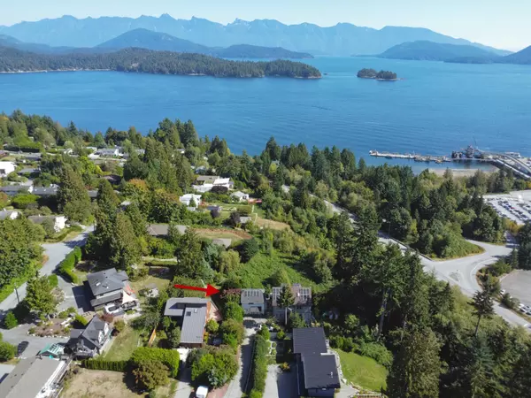 Langdale, BC V0N 1V6,163 Pike RD