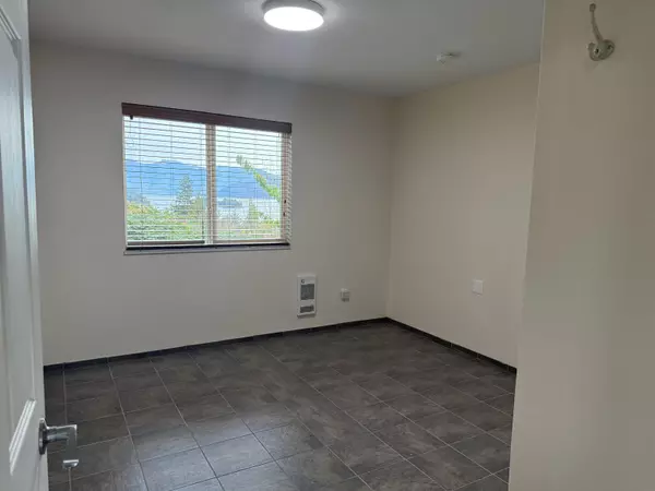 Langdale, BC V0N 1V6,163 Pike RD