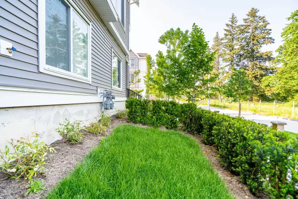 Surrey, BC V4N 0G7,8033 166b ST #28