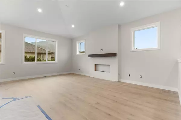 Chilliwack, BC V2R 4B6,44428 Keith Wilson RD