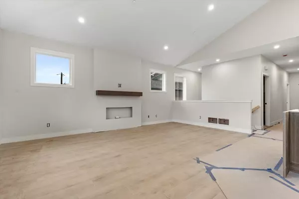 Chilliwack, BC V2R 4B6,44428 Keith Wilson RD