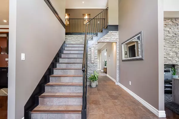 Mission, BC V2V 7B4,7969 Tuckwell TER