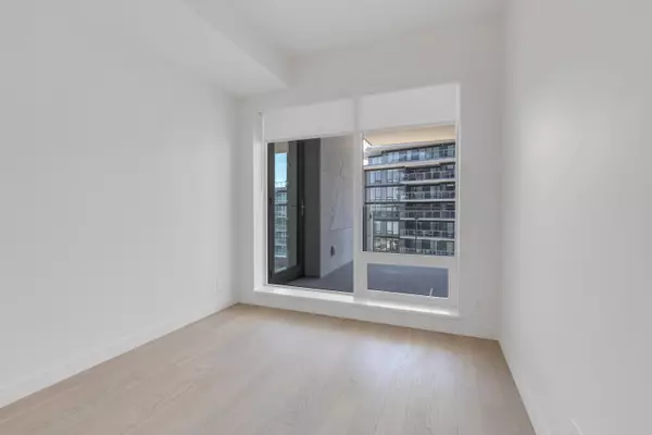 6811 Pearson WAY #605 Richmond, BC V7C 0E7