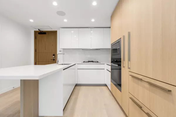 Richmond, BC V7C 0E7,6811 Pearson WAY #605