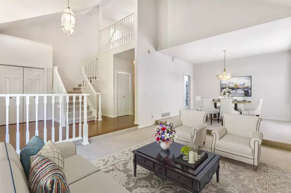 Langley, BC V3A 5A8,20824 44 AVE