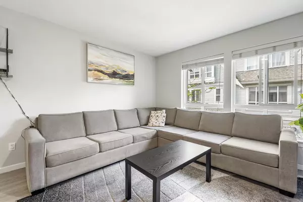 Surrey, BC V4N 5G2,16388 85 AVE #36