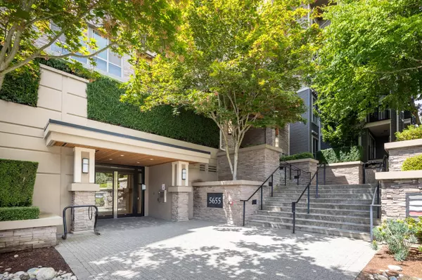5655 210a ST #323, Langley, BC V3A 0G4