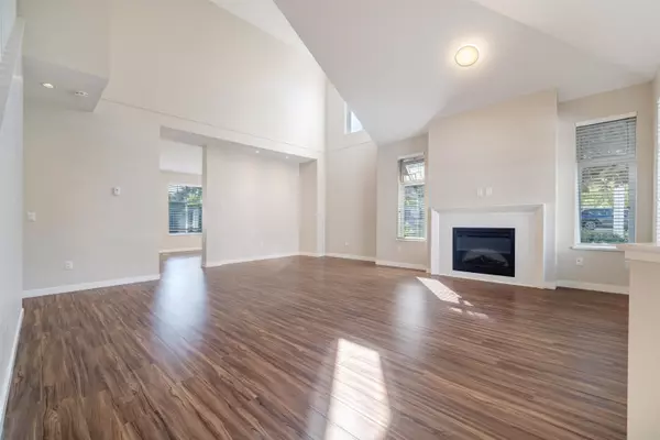 Delta, BC V4C 0C3,10500 Delsom CRES #3