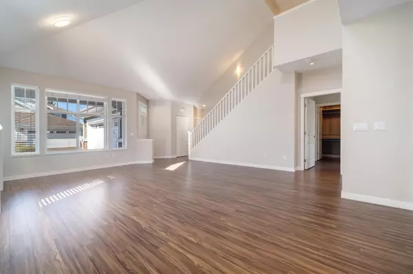 Delta, BC V4C 0C3,10500 Delsom CRES #3