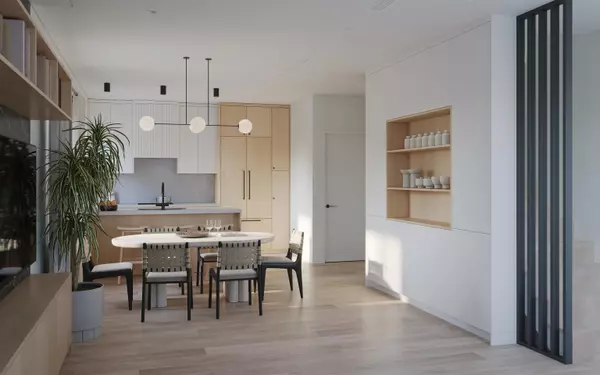 Vancouver, BC V5P 1J5,2240 E 40 AVE #1