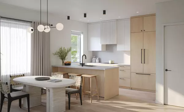 Vancouver, BC V5P 1J5,2240 E 40 AVE #1