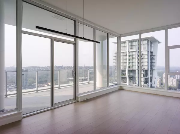 Coquitlam, BC V3K 0G5,555 Sydney AVE #2506