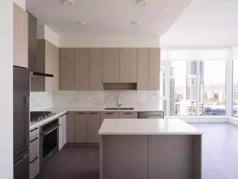 555 Sydney AVE #2508, Coquitlam, BC V3K 0G5