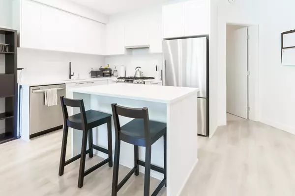 Langley, BC V3A 0N4,5415 Brydon CRES #119