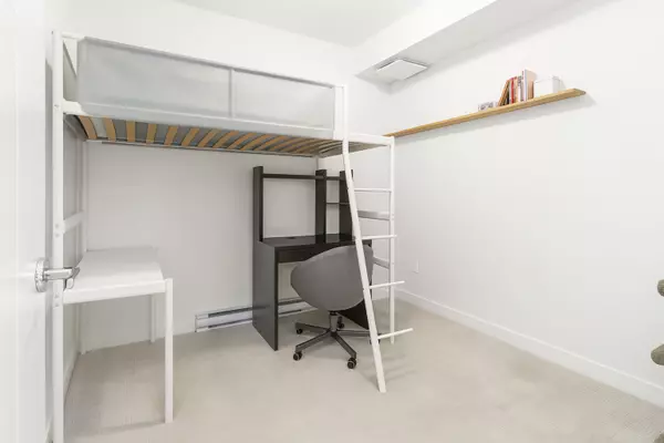 5415 Brydon CRES #119 Langley, BC V3A 0N4