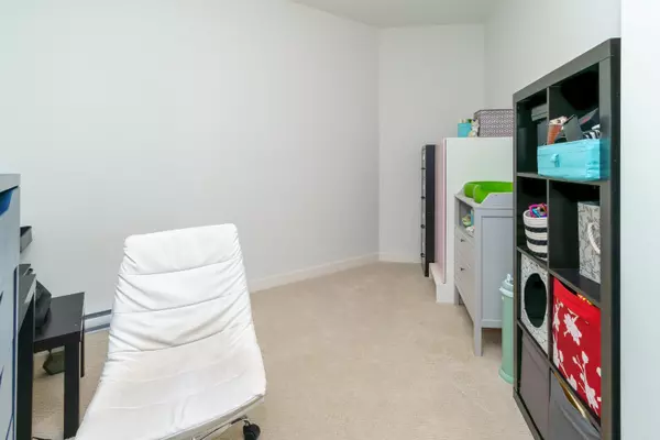 5415 Brydon CRES #119 Langley, BC V3A 0N4