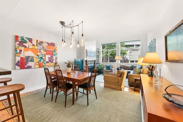 Vancouver, BC V5Z 4J1,650 Moberly RD #301