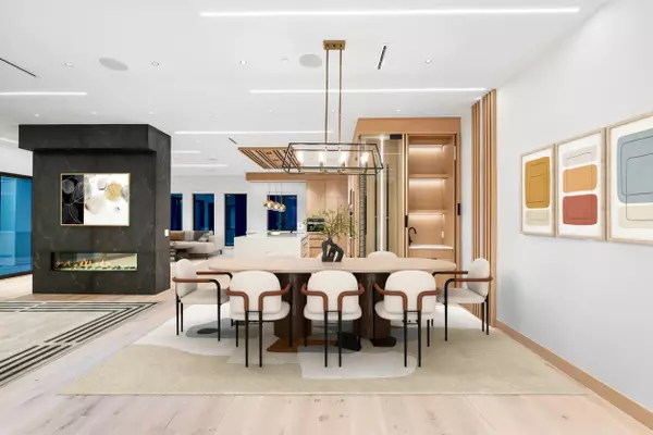 5773 Primrose PL West Vancouver, BC V7W 1T4