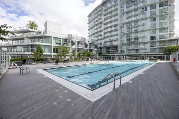 Vancouver, BC V5N 0G6,2221 E 30 AVE #1709