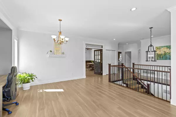 Mission, BC V4S 0B7,8637 Maynard TER