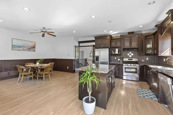 8637 Maynard TER Mission, BC V4S 0B7