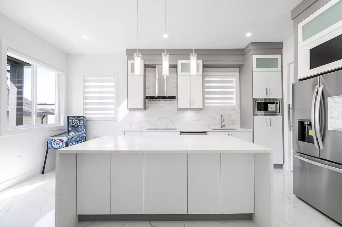 Surrey, BC V3S 3T1,6261 148 ST